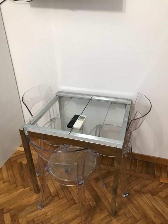 Bocconi Appartamento Milano